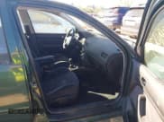 ✅ 1999 Volkswagen Jetta GLS • VIN: 3VWSE29M6XM036095 • Lot: 43338943. Listed on IAAI with 188,015 mi. Free auction sales archive from the USA and detailed vehicle history report at DreamBid. Image 5.