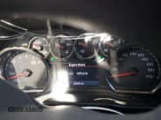 ✅ 2019 Chevrolet Silverado 1500 LT • VIN: 1GCPYDEK6KZ355164 • Lot: 82537775. Wystawiony na Copart z przebiegiem 33 203 mil. Bezpłatny archiwum sprzedaży aukcyjnych z USA i szczegółowy raport historii pojazdu na DreamBid. Zdjęcie 9.