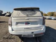 ✅ 2023 Chevrolet Tahoe Commercial • VIN: 1GNSKLED6PR442441 • Lot: 75516904. Wystawiony na Copart z przebiegiem Nie podano. Bezpłatny archiwum sprzedaży aukcyjnych z USA i szczegółowy raport historii pojazdu na DreamBid. Zdjęcie 6.