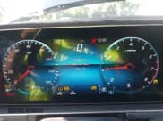 ✅ 2020 Mercedes-Benz GLE 350 • VIN: 4JGFB4KB7LA153804 • Лот: 43065418. Опубликован ранее на IAAI с пробегом 125 146 миль. Бесплатный доступ к архиву аукционных продаж из США и подробный отчёт об истории автомобиля на DreamBid. Изображение 7.