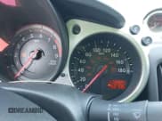 ✅ 2009 Nissan 370Z • VIN: JN1AZ44E69M401570 • Lot: 42660378. Wystawiony na IAAI z przebiegiem 113 924 mil. Bezpłatny archiwum sprzedaży aukcyjnych z USA i szczegółowy raport historii pojazdu na DreamBid. Zdjęcie 15.