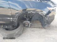 ✅ 2019 Mazda CX-9 Touring • VIN: JM3TCBCY1K0330886 • Лот: 43093347. Опубликован ранее на IAAI с пробегом 51 498 миль. Бесплатный доступ к архиву аукционных продаж из США и подробный отчёт об истории автомобиля на DreamBid. Изображение 6.