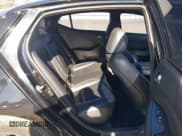 ✅ 2013 Kia Optima SX • VIN: 5XXGR4A6XDG182485 • Lot: 43670313. Listed on IAAI with 157,213 mi. Free auction sales archive from the USA and detailed vehicle history report at DreamBid. Image 8.