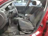 ✅ 2006 Ford Fusion • VIN: 3FAFP08Z86R114156 • Лот: 47376115. Опубликован ранее на Copart с пробегом 134 212 миль. Бесплатный доступ к архиву аукционных продаж из США и подробный отчёт об истории автомобиля на DreamBid. Изображение 7.