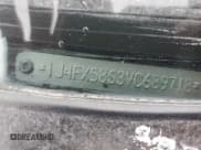 ✅ 1997 Jeep Grand Cherokee TSi • VIN: 1J4FX58S3VC689718 • Lot: 41774185. Wystawiony na Copart z przebiegiem Nie podano. Bezpłatny archiwum sprzedaży aukcyjnych z USA i szczegółowy raport historii pojazdu na DreamBid. Zdjęcie 13.