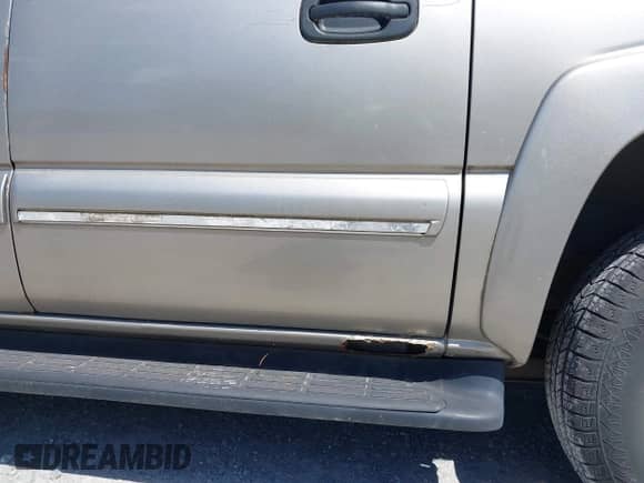 2000 Chevrolet Suburban LT с VIN 3GNFK16T0YG114431, выставлен на аукционе IAAI как лот 42059206 с пробегом 266 582 миль миль и . История ставок и продаж доступна на DreamBid. Изображение 15.