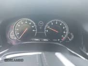 ✅ 2017 BMW 7 Series 740i • VIN: WBA7E2C59HG740083 • Лот: 41923621. Опубликован ранее на IAAI с пробегом 115 591 миль. Бесплатный доступ к архиву аукционных продаж из США и подробный отчёт об истории автомобиля на DreamBid. Изображение 7.