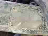 2006 Dodge 3500 SLT z VIN 3D7LX38C66G122008, wystawiony jako IAAI lot #42109289 z przebiegiem Nie podano mil oraz . Historia ofert i sprzedaży dostępna na DreamBid. Obrazek 12.