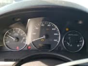 ✅ 2007 Chevrolet Malibu • VIN: 1G1ZU67N07F169399 • Lot: 86673245. Listed on Copart with 231,501 mi. Free auction sales archive from the USA and detailed vehicle history report at DreamBid. Image 9.