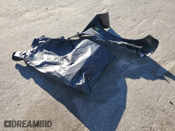 ✅ 2016 Dodge Challenger R/T Plus • VIN: 2C3CDZBT7GH120224 • Lot: 45298535. Listed on Copart with 80,706 mi. Free auction sales archive from the USA and detailed vehicle history report at DreamBid. Image 12.