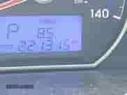 2011 Hyundai Santa Fe Limited с VIN 5XYZKDAG9BG005943, выставлен на аукционе IAAI как лот 43448357 с пробегом 221 315 миль миль и . История ставок и продаж доступна на DreamBid. Изображение 7.