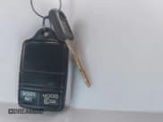 ✅ 1995 GMC Sierra 1500 • VIN: 2GTEC19K6S1587349 • Lot: 43185988. Wystawiony na IAAI z przebiegiem 254 473 mil. Bezpłatny archiwum sprzedaży aukcyjnych z USA i szczegółowy raport historii pojazdu na DreamBid. Zdjęcie 11.