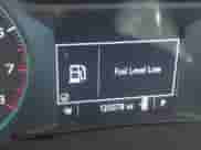 2018 Chevrolet Malibu LS с VIN 1G1ZC5ST1JF195195, выставлен на аукционе IAAI как лот 42979427 с пробегом 120 078 миль миль и . История ставок и продаж доступна на DreamBid. Изображение 15.