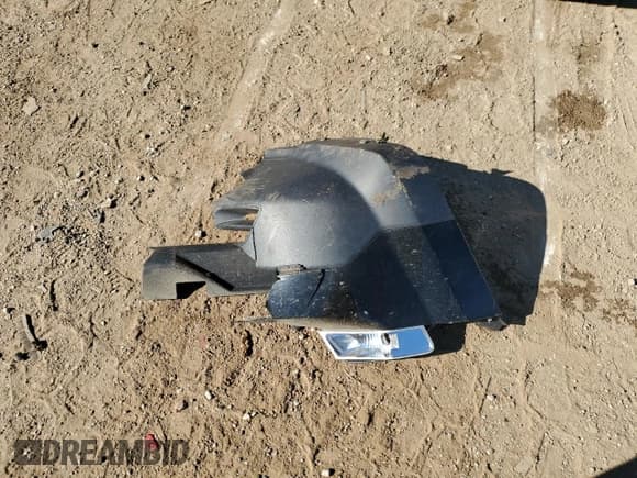 ✅ 2014 Jeep Patriot Sport • VIN: 1C4NJPBAXED819115 • Lot: 90214885. Listed on Copart with 127,369 mi. Free auction sales archive from the USA and detailed vehicle history report at DreamBid. Image 12.