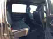 2021 Ram 1500 Limited z VIN 1C6SRFPT2MN830643, wystawiony jako IAAI lot #42416364 z przebiegiem 53 548 mil mil oraz . Historia ofert i sprzedaży dostępna na DreamBid. Obrazek 8.