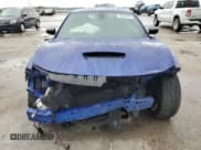 ✅ 2020 Dodge Charger GT • VIN: 2C3CDXHG5LH228429 • Lot: 65249505. Wystawiony na Copart z przebiegiem 58 789 mil. Bezpłatny archiwum sprzedaży aukcyjnych z USA i szczegółowy raport historii pojazdu na DreamBid. Zdjęcie 5.