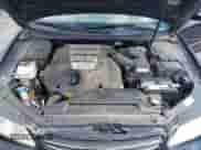 2007 Hyundai Azera SE с VIN KMHFC46F77A182333, выставлен на аукционе IAAI как лот 42380216 с пробегом 227 553 миль миль и . История ставок и продаж доступна на DreamBid. Изображение 10.