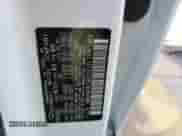 2021 Hyundai Palisade SEL with VIN KM8R4DHE1MU205193, listed as a Copart auction lot 73539524 with 72,118 mi miles and Salvage title. Bid and sale history available at DreamBid. Image 14.