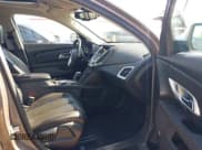 ✅ 2012 GMC Terrain SLT-2 • VIN: 2GKALWEK8C6124462 • Лот: 42125079. Опубликован ранее на IAAI с пробегом 193 167 миль. Бесплатный доступ к архиву аукционных продаж из США и подробный отчёт об истории автомобиля на DreamBid. Изображение 5.