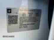 2019 Chevrolet Malibu RS z VIN 1G1ZG5ST8KF205999, wystawiony jako Copart lot #86717285 z przebiegiem 80 784 mil mil oraz Szkoda całkowita • Salvage title. Historia ofert i sprzedaży dostępna na DreamBid. Obrazek 12.