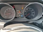 ✅ 2016 Mitsubishi Outlander SEL • VIN: JA4AR4AW0GZ033729 • Лот: 59949725. Опубликован ранее на Copart с пробегом 118 212 миль. Бесплатный доступ к архиву аукционных продаж из США и подробный отчёт об истории автомобиля на DreamBid. Изображение 9.