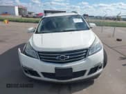 ✅ 2013 Chevrolet Traverse LT • VIN: 1GNKVJKD9DJ189724 • Lot: 43037197. Wystawiony na IAAI z przebiegiem 156 728 mil. Bezpłatny archiwum sprzedaży aukcyjnych z USA i szczegółowy raport historii pojazdu na DreamBid. Zdjęcie 13.