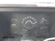 ✅ 1988 Chevrolet Silverado 1500 • VIN: 2GCEK19K7J1190525 • Лот: 42700348. Опубликован ранее на IAAI с пробегом 130 803 миль. Бесплатный доступ к архиву аукционных продаж из США и подробный отчёт об истории автомобиля на DreamBid. Изображение 7.