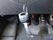 ✅ 2011 Mazda 3 i Sport • VIN: JM1BL1UG6B1356009 • Lot: 43827972. Listed on IAAI with 128,054 mi. Free auction sales archive from the USA and detailed vehicle history report at DreamBid. Image 11.