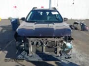 ✅ 2022 Subaru Outback Limited • VIN: 4S4BTANC4N3183414 • Lot: 43441712. Wystawiony na IAAI z przebiegiem 110 016 mil. Bezpłatny archiwum sprzedaży aukcyjnych z USA i szczegółowy raport historii pojazdu na DreamBid. Zdjęcie 13.