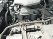 ✅ 2022 GMC Acadia Denali • VIN: 1GKKNXLS3NZ113562 • Lot: 42503263. Wystawiony na IAAI z przebiegiem 65 099 mil. Bezpłatny archiwum sprzedaży aukcyjnych z USA i szczegółowy raport historii pojazdu na DreamBid. Zdjęcie 20.