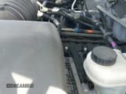 ✅ 2016 Ford F-150 XLT • VIN: 1FTEW1EF9GKE58478 • Лот: 43478008. Опубликован ранее на IAAI с пробегом 71 758 миль. Бесплатный доступ к архиву аукционных продаж из США и подробный отчёт об истории автомобиля на DreamBid. Изображение 19.