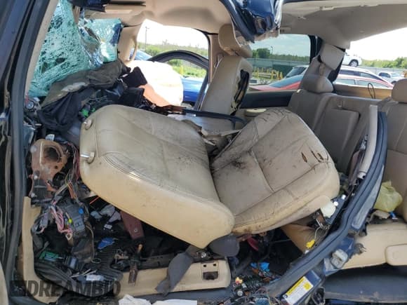 ✅ 2009 Chevrolet Silverado 2500HD LT • VIN: 1GCHK53669F177978 • Lot: 67154984. Wystawiony na Copart z przebiegiem Nie podano. Bezpłatny archiwum sprzedaży aukcyjnych z USA i szczegółowy raport historii pojazdu na DreamBid. Zdjęcie 7.