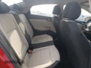 ✅ 2018 Hyundai Accent SE • VIN: 3KPC24A3XJE025603 • Лот: 48673555. Опубликован ранее на Copart с пробегом 139 076 миль. Бесплатный доступ к архиву аукционных продаж из США и подробный отчёт об истории автомобиля на DreamBid. Изображение 10.