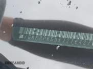 ✅ 2014 GMC Acadia SLE • VIN: 1GKKRPKD3EJ276427 • Lot: 43782867. Listed on IAAI with 144,118 mi. Free auction sales archive from the USA and detailed vehicle history report at DreamBid. Image 9.