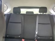 ✅ 2015 Mazda CX-5 Sport • VIN: JM3KE2BE8F0473515 • Лот: 86459275. Опубликован ранее на Copart с пробегом 140 890 миль. Бесплатный доступ к архиву аукционных продаж из США и подробный отчёт об истории автомобиля на DreamBid. Изображение 10.