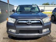 ✅ 2010 Toyota 4Runner SR5 • VIN: JTEBU5JR7A5014193 • Lot: 70415805. Listed on Copart with 204,040 mi. Free auction sales archive from the USA and detailed vehicle history report at DreamBid. Image 5.