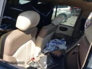 ✅ 1999 Chevrolet Blazer LT • VIN: 1GNDT13W6X2151512 • Lot: 41823548. Wystawiony na IAAI z przebiegiem Nie podano. Bezpłatny archiwum sprzedaży aukcyjnych z USA i szczegółowy raport historii pojazdu na DreamBid. Zdjęcie 8.