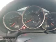 ✅ 2011 Porsche Boxster • VIN: WP0CA2A81BU710210 • Лот: 76809134. Опубликован ранее на Copart с пробегом 28 268 миль. Бесплатный доступ к архиву аукционных продаж из США и подробный отчёт об истории автомобиля на DreamBid. Изображение 9.