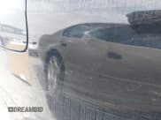 ✅ 2009 Mercedes-Benz CLK 350 • VIN: WDBTK56F69T110139 • Lot: 41507929. Wystawiony na IAAI z przebiegiem 120 352 mil. Bezpłatny archiwum sprzedaży aukcyjnych z USA i szczegółowy raport historii pojazdu na DreamBid. Zdjęcie 12.