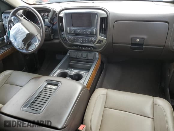 ✅ 2018 Chevrolet Silverado 1500 LTZ • VIN: 3GCUKSEC0JG647716 • Лот: 73954704. Опубликован ранее на Copart с пробегом 71 842 миль. Бесплатный доступ к архиву аукционных продаж из США и подробный отчёт об истории автомобиля на DreamBid. Изображение 8.