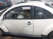 ✅ 2005 Volkswagen Beetle GLS • VIN: 3VWCR31C75M416075 • Lot: 42730759. Listed on IAAI with 107,503 mi. Free auction sales archive from the USA and detailed vehicle history report at DreamBid. Image 15.