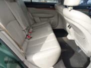 ✅ 2013 Subaru Outback Limited • VIN: 4S4BRCKC2D3215242 • Lot: 43638342. Wystawiony na IAAI z przebiegiem 150 037 mil. Bezpłatny archiwum sprzedaży aukcyjnych z USA i szczegółowy raport historii pojazdu na DreamBid. Zdjęcie 8.