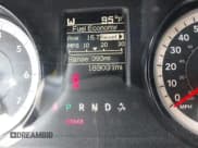 ✅ 2019 Ram 1500 Tradesman • VIN: 1C6RR6FG4KS613273 • Lot: 43088436. Listed on IAAI with 189,031 mi. Free auction sales archive from the USA and detailed vehicle history report at DreamBid. Image 7.