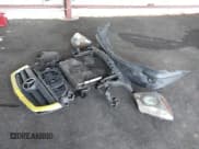 ✅ 2016 Mercedes-Benz Sprinter Cargo • VIN: WD3PE7DD5GP242980 • Lot: 43642570. Listed on IAAI with 161,214 mi. Free auction sales archive from the USA and detailed vehicle history report at DreamBid. Image 12.