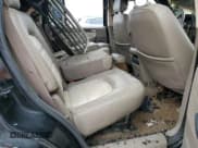 ✅ 2005 Ford Explorer Eddie Bauer • VIN: 1FMDU74K75UB43694 • Lot: 81813565. Wystawiony na Copart z przebiegiem Nie podano. Bezpłatny archiwum sprzedaży aukcyjnych z USA i szczegółowy raport historii pojazdu na DreamBid. Zdjęcie 11.