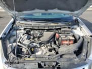 ✅ 2011 Nissan Rogue SV • VIN: JN8AS5MVXBW252148 • Lot: 91265275. Wystawiony na Copart z przebiegiem 145 054 mil. Bezpłatny archiwum sprzedaży aukcyjnych z USA i szczegółowy raport historii pojazdu na DreamBid. Zdjęcie 11.