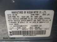 ✅ 2009 Infiniti G37 x • VIN: JNKCV61F49M352653 • Lot: 43457467. Listed on IAAI with 197,617 mi. Free auction sales archive from the USA and detailed vehicle history report at DreamBid. Image 9.