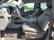 ✅ 2024 Ford F-350 XL • VIN: 1FT8W3BT9REC73710 • Lot: 66255735. Wystawiony na Copart z przebiegiem 13 794 mil. Bezpłatny archiwum sprzedaży aukcyjnych z USA i szczegółowy raport historii pojazdu na DreamBid. Zdjęcie 7.