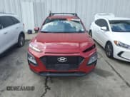 ✅ 2020 Hyundai Kona SEL • VIN: KM8K2CAA4LU541203 • Лот: 64003814. Опубликован ранее на Copart с пробегом 43 916 миль. Бесплатный доступ к архиву аукционных продаж из США и подробный отчёт об истории автомобиля на DreamBid. Изображение 5.