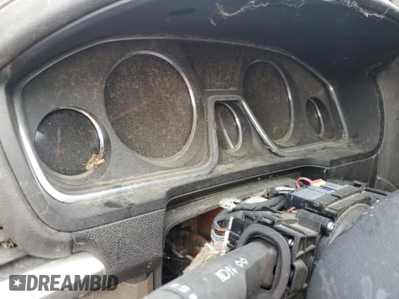 ✅ 2016 GMC Acadia SLT • VIN: 1GKKRRKD2GJ278538 • Лот: 84063365. Опубликован ранее на Copart с пробегом Не указан. Бесплатный доступ к архиву аукционных продаж из США и подробный отчёт об истории автомобиля на DreamBid. Изображение 9.